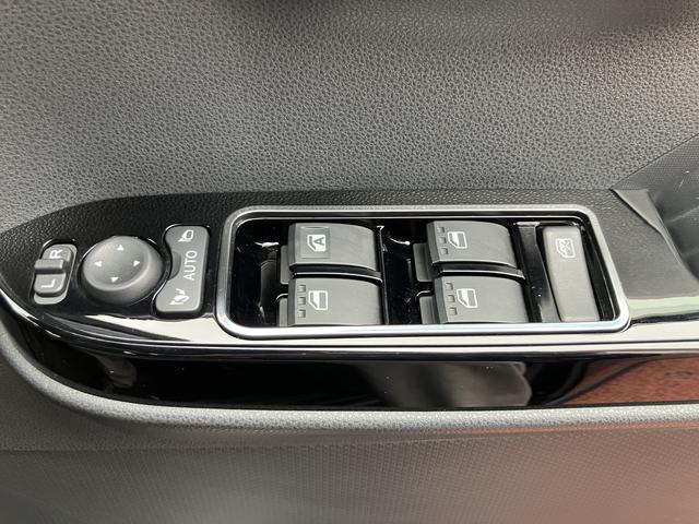 タントカスタムRS 9インチナビ パノラマモニター ETC ACC保証1年間・距離無制限付き Bluetoothオーディオ フルセグ DVD再生 LEDヘッドライト オートライト 両側電動スライドドア オートエアコン ADB ナビ連動前後方ドラレコ 前後ソナーセンサ(東京都)の中古車