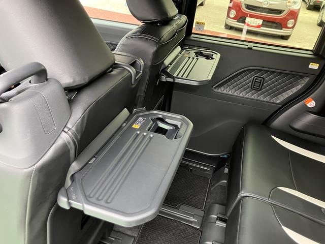 タントカスタムRS 9インチナビ パノラマモニター ETC ACC保証1年間・距離無制限付き Bluetoothオーディオ フルセグ DVD再生 LEDヘッドライト オートライト 両側電動スライドドア オートエアコン ADB ナビ連動前後方ドラレコ 前後ソナーセンサ(東京都)の中古車