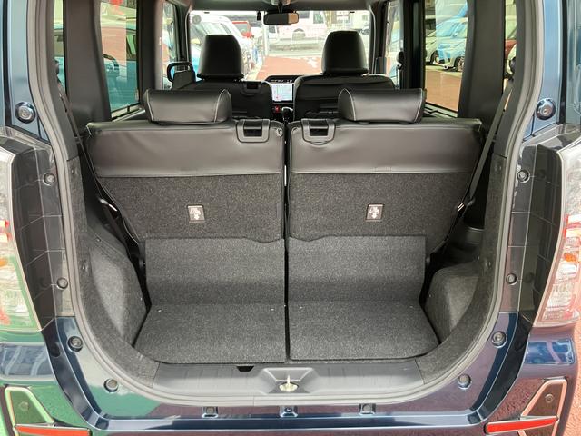 タントカスタムRS 9インチナビ パノラマモニター ETC ACC保証1年間・距離無制限付き Bluetoothオーディオ フルセグ DVD再生 LEDヘッドライト オートライト 両側電動スライドドア オートエアコン ADB ナビ連動前後方ドラレコ 前後ソナーセンサ(東京都)の中古車