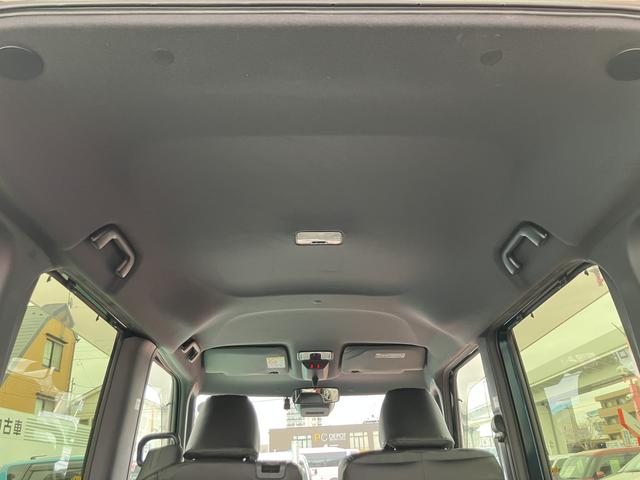 タントカスタムRS 9インチナビ パノラマモニター ETC ACC保証1年間・距離無制限付き Bluetoothオーディオ フルセグ DVD再生 LEDヘッドライト オートライト 両側電動スライドドア オートエアコン ADB ナビ連動前後方ドラレコ 前後ソナーセンサ(東京都)の中古車