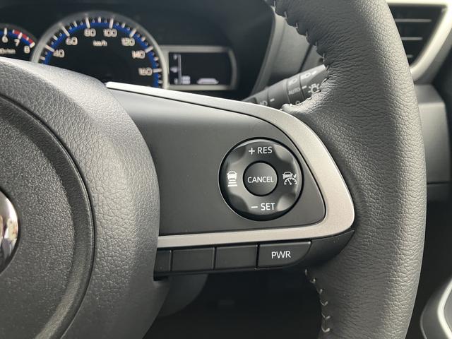 トールカスタムG 9インチディスプレイオーディオ パノラマモニター保証1年間・距離無制限付き 電動パーキングブレーキ オートブレーキホールド機能 ACC アダプティブドライビングビーム 両側電動スライドドア 前後コーナーセンサー アイドリングストップ キーフリー(東京都)の中古車