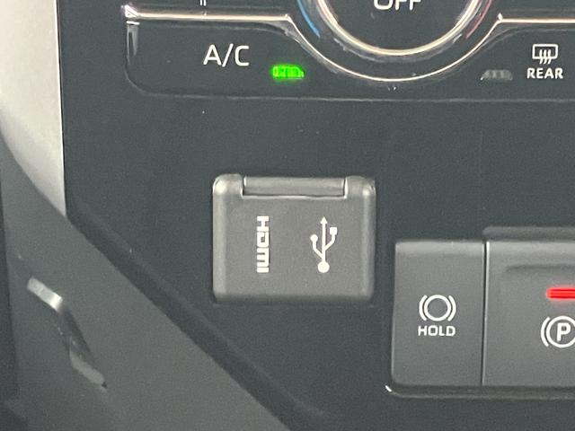 トールカスタムG 9インチディスプレイオーディオ パノラマモニター保証1年間・距離無制限付き 電動パーキングブレーキ オートブレーキホールド機能 ACC アダプティブドライビングビーム 両側電動スライドドア 前後コーナーセンサー アイドリングストップ キーフリー(東京都)の中古車