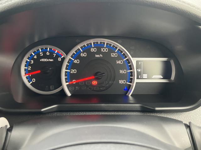 トールカスタムG 9インチディスプレイオーディオ パノラマモニター保証1年間・距離無制限付き 電動パーキングブレーキ オートブレーキホールド機能 ACC アダプティブドライビングビーム 両側電動スライドドア 前後コーナーセンサー アイドリングストップ キーフリー(東京都)の中古車