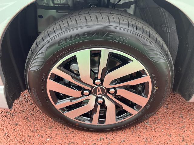 トールカスタムG 9インチディスプレイオーディオ パノラマモニター保証1年間・距離無制限付き 電動パーキングブレーキ オートブレーキホールド機能 ACC アダプティブドライビングビーム 両側電動スライドドア 前後コーナーセンサー アイドリングストップ キーフリー(東京都)の中古車