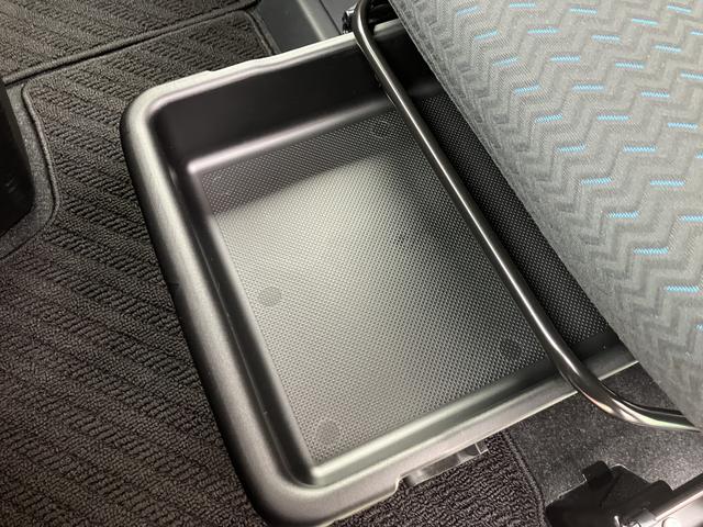 トールカスタムG 9インチディスプレイオーディオ パノラマモニター保証1年間・距離無制限付き 電動パーキングブレーキ オートブレーキホールド機能 ACC アダプティブドライビングビーム 両側電動スライドドア 前後コーナーセンサー アイドリングストップ キーフリー(東京都)の中古車