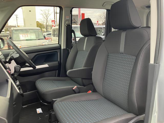 トールカスタムG 9インチディスプレイオーディオ パノラマモニター保証1年間・距離無制限付き 電動パーキングブレーキ オートブレーキホールド機能 ACC アダプティブドライビングビーム 両側電動スライドドア 前後コーナーセンサー アイドリングストップ キーフリー(東京都)の中古車