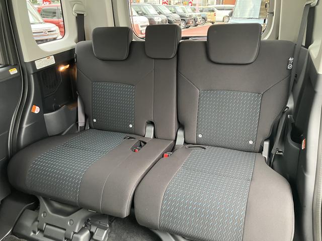 トールカスタムG 9インチディスプレイオーディオ パノラマモニター保証1年間・距離無制限付き 電動パーキングブレーキ オートブレーキホールド機能 ACC アダプティブドライビングビーム 両側電動スライドドア 前後コーナーセンサー アイドリングストップ キーフリー(東京都)の中古車