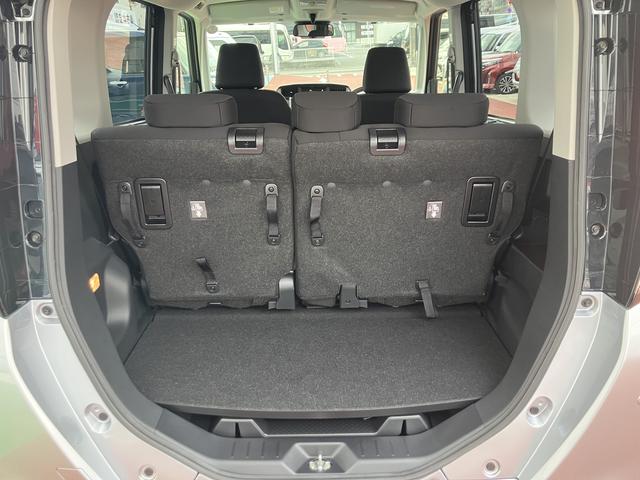 トールカスタムG 9インチディスプレイオーディオ パノラマモニター保証1年間・距離無制限付き 電動パーキングブレーキ オートブレーキホールド機能 ACC アダプティブドライビングビーム 両側電動スライドドア 前後コーナーセンサー アイドリングストップ キーフリー(東京都)の中古車