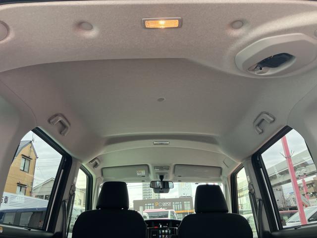 トールカスタムG 9インチディスプレイオーディオ パノラマモニター保証1年間・距離無制限付き 電動パーキングブレーキ オートブレーキホールド機能 ACC アダプティブドライビングビーム 両側電動スライドドア 前後コーナーセンサー アイドリングストップ キーフリー(東京都)の中古車