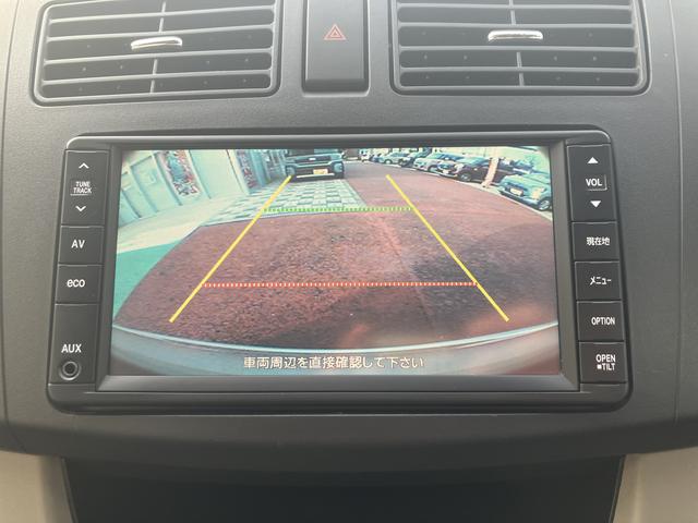 ムーヴX スマートセレクションSA メモリーナビ バックカメラ保証 まごころ保証 1年間・走行距離無制限付き アイドリングストップ ワンセグ CD再生 キーフリー FM/AMラジオ オートエアコン 電動格納ミラー パワーウィンドウ 14インチアルミホイール(東京都)の中古車