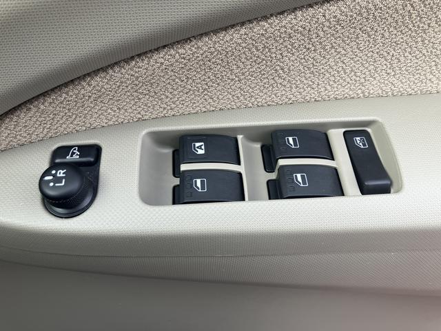 ムーヴX スマートセレクションSA メモリーナビ バックカメラ保証 まごころ保証 1年間・走行距離無制限付き アイドリングストップ ワンセグ CD再生 キーフリー FM/AMラジオ オートエアコン 電動格納ミラー パワーウィンドウ 14インチアルミホイール(東京都)の中古車