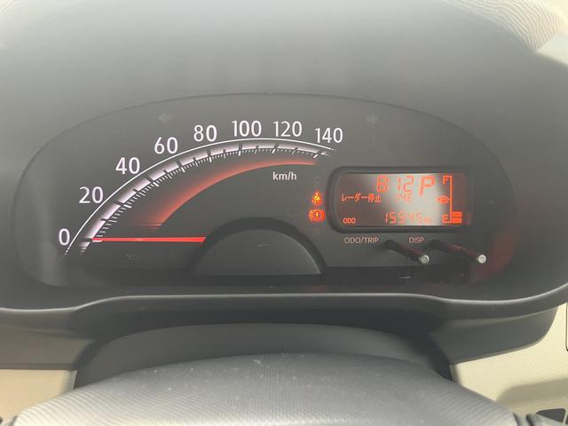 ムーヴX スマートセレクションSA メモリーナビ バックカメラ保証 まごころ保証 1年間・走行距離無制限付き アイドリングストップ ワンセグ CD再生 キーフリー FM/AMラジオ オートエアコン 電動格納ミラー パワーウィンドウ 14インチアルミホイール(東京都)の中古車