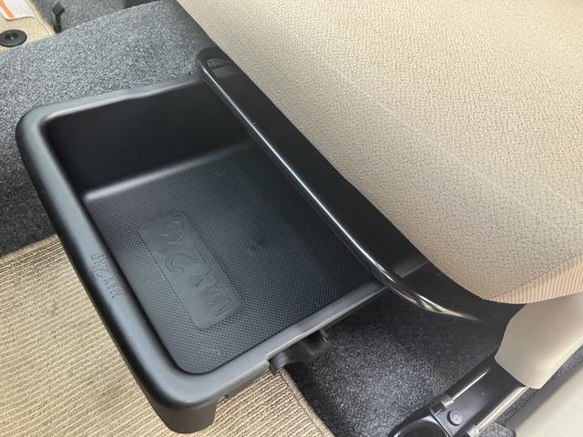 ムーヴX スマートセレクションSA メモリーナビ バックカメラ保証 まごころ保証 1年間・走行距離無制限付き アイドリングストップ ワンセグ CD再生 キーフリー FM/AMラジオ オートエアコン 電動格納ミラー パワーウィンドウ 14インチアルミホイール(東京都)の中古車