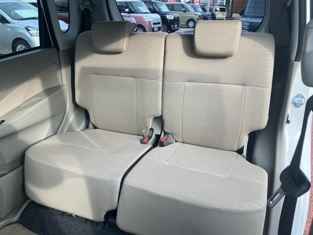 ムーヴX スマートセレクションSA メモリーナビ バックカメラ保証 まごころ保証 1年間・走行距離無制限付き アイドリングストップ ワンセグ CD再生 キーフリー FM/AMラジオ オートエアコン 電動格納ミラー パワーウィンドウ 14インチアルミホイール(東京都)の中古車