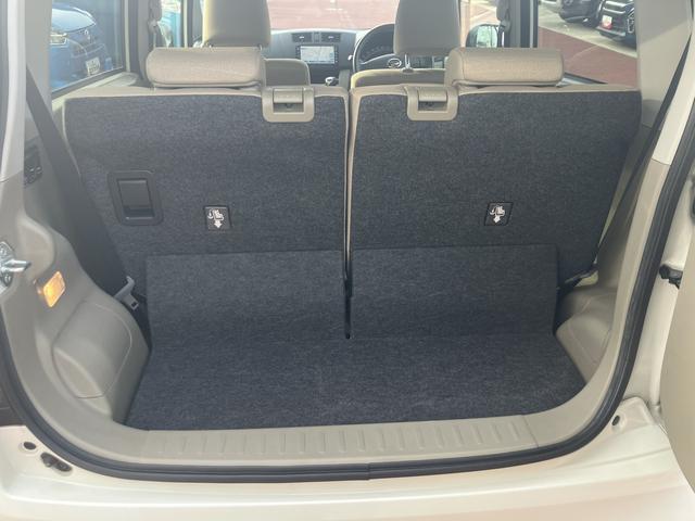 ムーヴX スマートセレクションSA メモリーナビ バックカメラ保証 まごころ保証 1年間・走行距離無制限付き アイドリングストップ ワンセグ CD再生 キーフリー FM/AMラジオ オートエアコン 電動格納ミラー パワーウィンドウ 14インチアルミホイール(東京都)の中古車