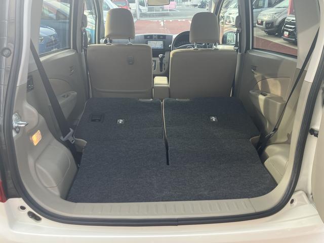 ムーヴX スマートセレクションSA メモリーナビ バックカメラ保証 まごころ保証 1年間・走行距離無制限付き アイドリングストップ ワンセグ CD再生 キーフリー FM/AMラジオ オートエアコン 電動格納ミラー パワーウィンドウ 14インチアルミホイール(東京都)の中古車