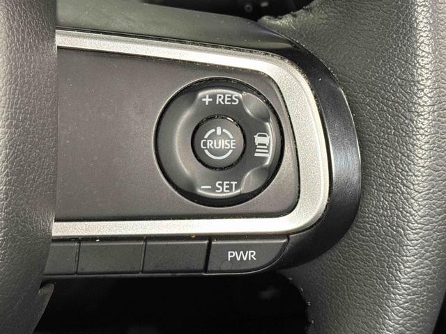 タントカスタムRSスタイルセレクション 9インチナビ ETC保証1年間・距離無制限付き LEDヘッドライト オートライト オートエアコン Bluetoothオーディオ フルセグ DVD再生 バックカメラ 両側電動スライドドア ACC 前後ソナーセンサー(東京都)の中古車