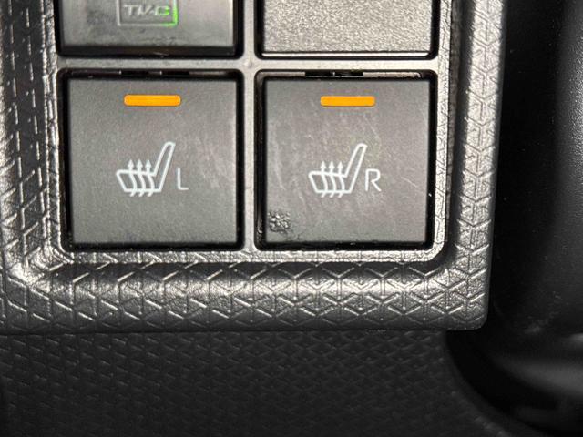 タントカスタムRSスタイルセレクション 9インチナビ ETC保証1年間・距離無制限付き LEDヘッドライト オートライト オートエアコン Bluetoothオーディオ フルセグ DVD再生 バックカメラ 両側電動スライドドア ACC 前後ソナーセンサー(東京都)の中古車