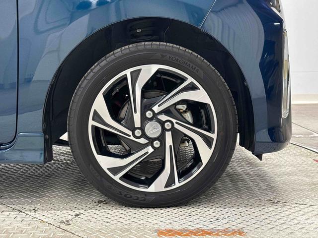 タントカスタムRSスタイルセレクション 9インチナビ ETC保証1年間・距離無制限付き LEDヘッドライト オートライト オートエアコン Bluetoothオーディオ フルセグ DVD再生 バックカメラ 両側電動スライドドア ACC 前後ソナーセンサー(東京都)の中古車