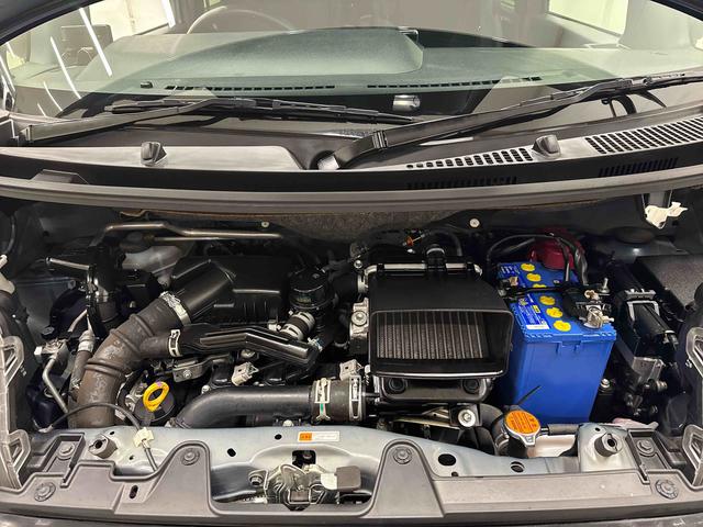 タントカスタムRSスタイルセレクション 9インチナビ ETC保証1年間・距離無制限付き LEDヘッドライト オートライト オートエアコン Bluetoothオーディオ フルセグ DVD再生 バックカメラ 両側電動スライドドア ACC 前後ソナーセンサー(東京都)の中古車