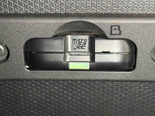 タントカスタムRSスタイルセレクション 9インチナビ ETC保証1年間・距離無制限付き LEDヘッドライト オートライト オートエアコン Bluetoothオーディオ フルセグ DVD再生 バックカメラ 両側電動スライドドア ACC 前後ソナーセンサー(東京都)の中古車