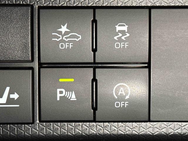 タントカスタムRSスタイルセレクション 9インチナビ ETC保証1年間・距離無制限付き LEDヘッドライト オートライト オートエアコン Bluetoothオーディオ フルセグ DVD再生 バックカメラ 両側電動スライドドア ACC 前後ソナーセンサー(東京都)の中古車