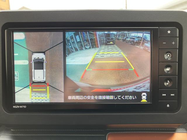 タフトGターボ 4WD 純正ナビ パノラマモニター ETC ACC保証1年間・距離無制限付き シートヒーター 電動パーキングブレーキ オートブレーキホールド機能 前後ドラレコ 前後コーナーセンサー アダプティブドライビングビーム 電動格納ミラー パワーウィンドウ(東京都)の中古車