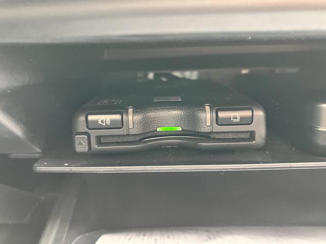 タフトGターボ 4WD 純正ナビ パノラマモニター ETC ACC保証1年間・距離無制限付き シートヒーター 電動パーキングブレーキ オートブレーキホールド機能 前後ドラレコ 前後コーナーセンサー アダプティブドライビングビーム 電動格納ミラー パワーウィンドウ(東京都)の中古車