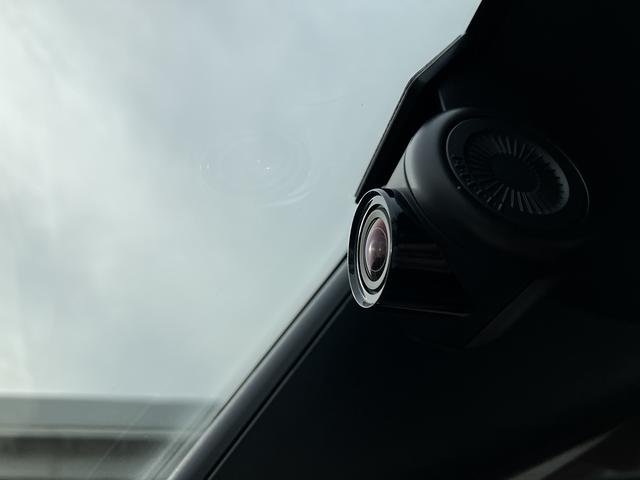 タフトGターボ 4WD 純正ナビ パノラマモニター ETC ACC保証1年間・距離無制限付き シートヒーター 電動パーキングブレーキ オートブレーキホールド機能 前後ドラレコ 前後コーナーセンサー アダプティブドライビングビーム 電動格納ミラー パワーウィンドウ(東京都)の中古車