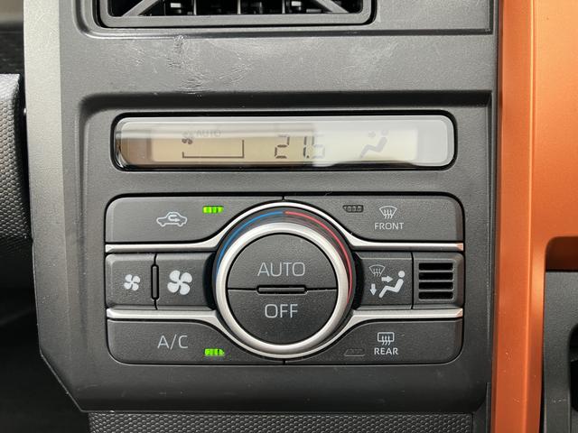 タフトGターボ 4WD 純正ナビ パノラマモニター ETC ACC保証1年間・距離無制限付き シートヒーター 電動パーキングブレーキ オートブレーキホールド機能 前後ドラレコ 前後コーナーセンサー アダプティブドライビングビーム 電動格納ミラー パワーウィンドウ(東京都)の中古車