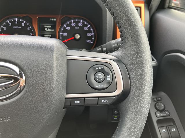 タフトGターボ 4WD 純正ナビ パノラマモニター ETC ACC保証1年間・距離無制限付き シートヒーター 電動パーキングブレーキ オートブレーキホールド機能 前後ドラレコ 前後コーナーセンサー アダプティブドライビングビーム 電動格納ミラー パワーウィンドウ(東京都)の中古車