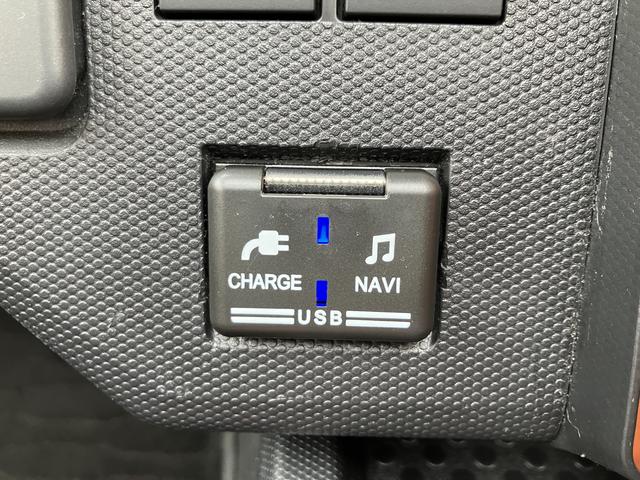 タフトGターボ 4WD 純正ナビ パノラマモニター ETC ACC保証1年間・距離無制限付き シートヒーター 電動パーキングブレーキ オートブレーキホールド機能 前後ドラレコ 前後コーナーセンサー アダプティブドライビングビーム 電動格納ミラー パワーウィンドウ(東京都)の中古車