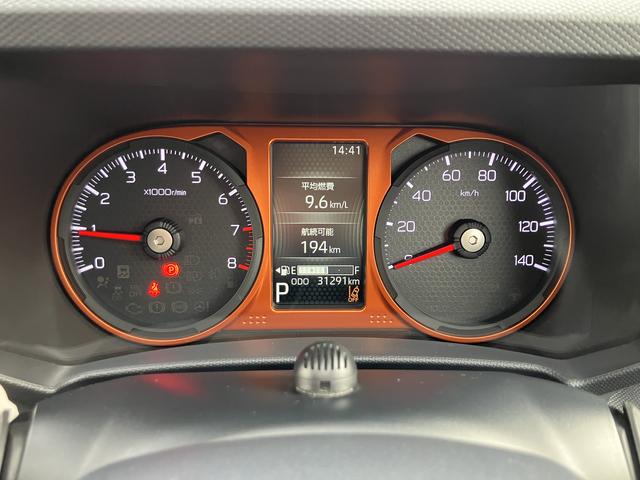 タフトGターボ 4WD 純正ナビ パノラマモニター ETC ACC保証1年間・距離無制限付き シートヒーター 電動パーキングブレーキ オートブレーキホールド機能 前後ドラレコ 前後コーナーセンサー アダプティブドライビングビーム 電動格納ミラー パワーウィンドウ(東京都)の中古車