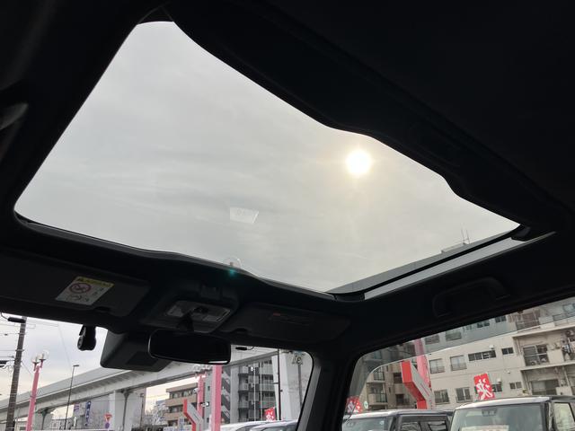 タフトGターボ 4WD 純正ナビ パノラマモニター ETC ACC保証1年間・距離無制限付き シートヒーター 電動パーキングブレーキ オートブレーキホールド機能 前後ドラレコ 前後コーナーセンサー アダプティブドライビングビーム 電動格納ミラー パワーウィンドウ(東京都)の中古車