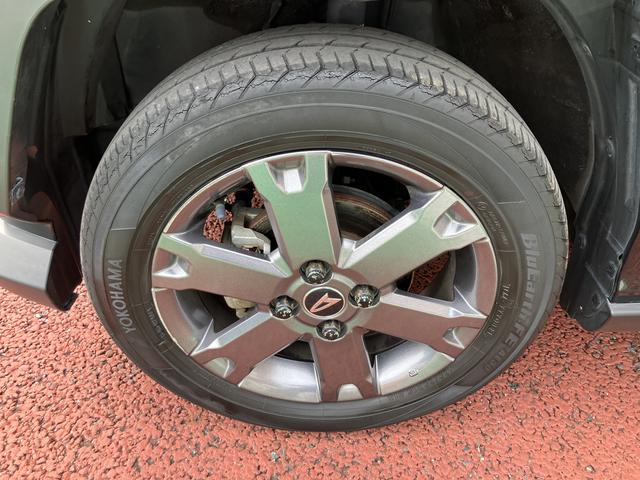 タフトGターボ 4WD 純正ナビ パノラマモニター ETC ACC保証1年間・距離無制限付き シートヒーター 電動パーキングブレーキ オートブレーキホールド機能 前後ドラレコ 前後コーナーセンサー アダプティブドライビングビーム 電動格納ミラー パワーウィンドウ(東京都)の中古車