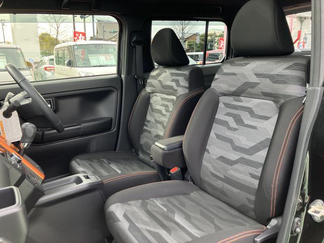 タフトGターボ 4WD 純正ナビ パノラマモニター ETC ACC保証1年間・距離無制限付き シートヒーター 電動パーキングブレーキ オートブレーキホールド機能 前後ドラレコ 前後コーナーセンサー アダプティブドライビングビーム 電動格納ミラー パワーウィンドウ(東京都)の中古車