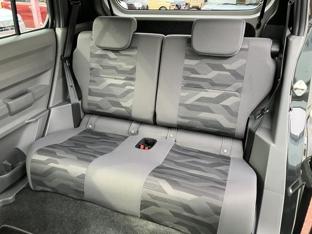 タフトGターボ 4WD 純正ナビ パノラマモニター ETC ACC保証1年間・距離無制限付き シートヒーター 電動パーキングブレーキ オートブレーキホールド機能 前後ドラレコ 前後コーナーセンサー アダプティブドライビングビーム 電動格納ミラー パワーウィンドウ(東京都)の中古車