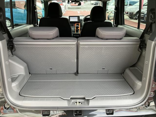 タフトGターボ 4WD 純正ナビ パノラマモニター ETC ACC保証1年間・距離無制限付き シートヒーター 電動パーキングブレーキ オートブレーキホールド機能 前後ドラレコ 前後コーナーセンサー アダプティブドライビングビーム 電動格納ミラー パワーウィンドウ(東京都)の中古車