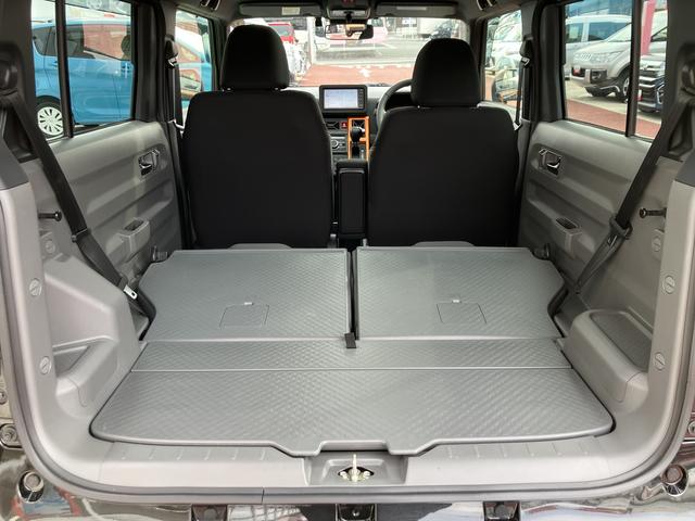 タフトGターボ 4WD 純正ナビ パノラマモニター ETC ACC保証1年間・距離無制限付き シートヒーター 電動パーキングブレーキ オートブレーキホールド機能 前後ドラレコ 前後コーナーセンサー アダプティブドライビングビーム 電動格納ミラー パワーウィンドウ(東京都)の中古車