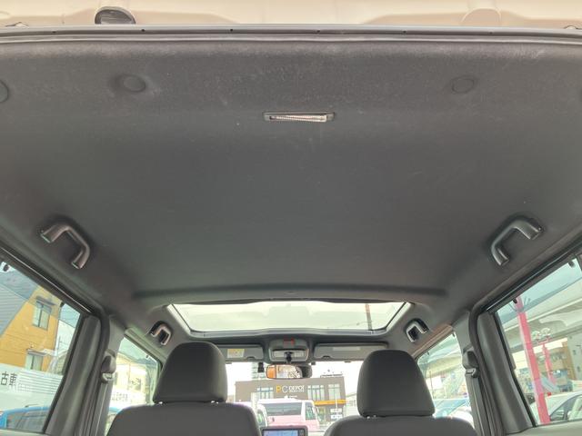 タフトGターボ 4WD 純正ナビ パノラマモニター ETC ACC保証1年間・距離無制限付き シートヒーター 電動パーキングブレーキ オートブレーキホールド機能 前後ドラレコ 前後コーナーセンサー アダプティブドライビングビーム 電動格納ミラー パワーウィンドウ(東京都)の中古車