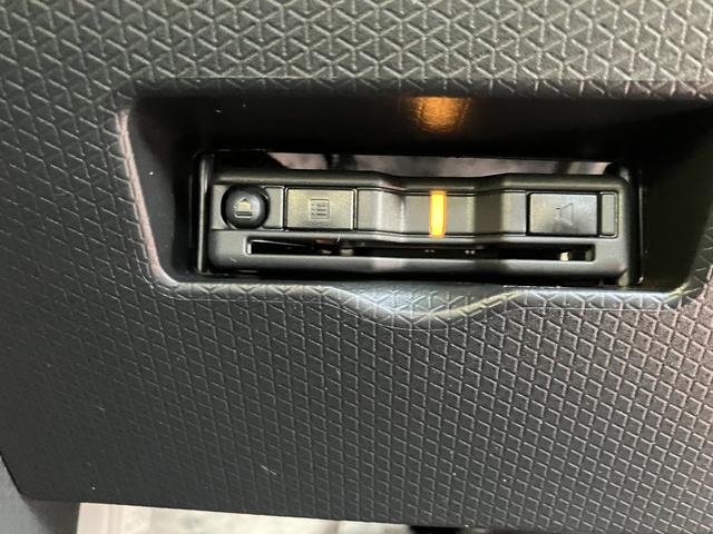 タントファンクロスターボ　７インチナビ　バックカメラ　ＥＴＣ保証１年間・距離無制限付き　両側電動スライドドア　シートヒーター　ナビ連動前後方ドラレコ　電動パーキングブレーキ　オートブレーキホールド機能　ＵＳＢ入力端子　オートハイビーム　キーフリー（東京都）の中古車