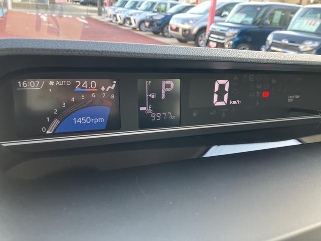 タントファンクロスターボ　７インチナビ　バックカメラ　ＥＴＣ保証１年間・距離無制限付き　両側電動スライドドア　シートヒーター　ナビ連動前後方ドラレコ　電動パーキングブレーキ　オートブレーキホールド機能　ＵＳＢ入力端子　オートハイビーム　キーフリー（東京都）の中古車