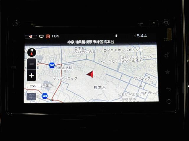 スイフトハイブリッドＲＳ　メモリーナビ　全周囲カメラ　ＥＴＣ　ＡＣＣ保証１年間・距離無制限付き　アイドリングストップ　電動格納ミラー　パワーウィンドウ　オートハイビーム　運転席シートリフト　運転席シートヒーター　スマートキー（東京都）の中古車