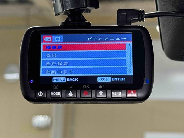 スイフトハイブリッドＲＳ　メモリーナビ　全周囲カメラ　ＥＴＣ　ＡＣＣ保証１年間・距離無制限付き　アイドリングストップ　電動格納ミラー　パワーウィンドウ　オートハイビーム　運転席シートリフト　運転席シートヒーター　スマートキー（東京都）の中古車