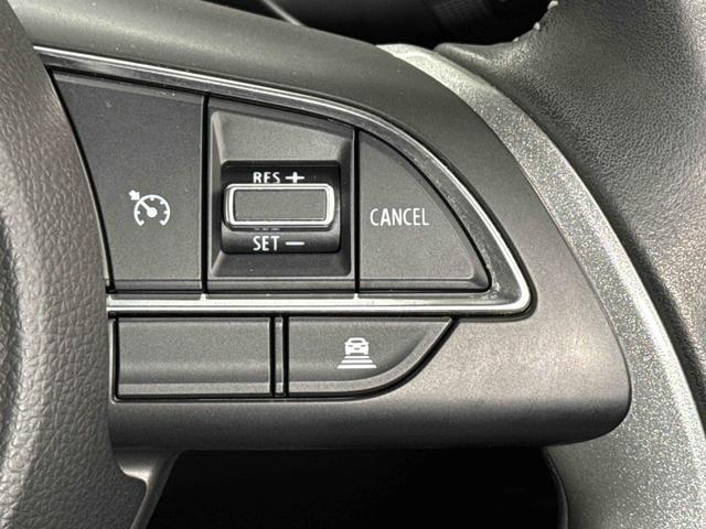 スイフトハイブリッドＲＳ　メモリーナビ　全周囲カメラ　ＥＴＣ　ＡＣＣ保証１年間・距離無制限付き　アイドリングストップ　電動格納ミラー　パワーウィンドウ　オートハイビーム　運転席シートリフト　運転席シートヒーター　スマートキー（東京都）の中古車