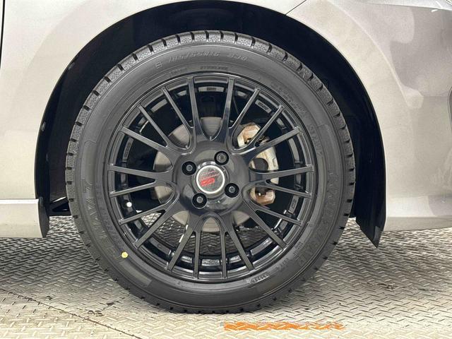 スイフトハイブリッドＲＳ　メモリーナビ　全周囲カメラ　ＥＴＣ　ＡＣＣ保証１年間・距離無制限付き　アイドリングストップ　電動格納ミラー　パワーウィンドウ　オートハイビーム　運転席シートリフト　運転席シートヒーター　スマートキー（東京都）の中古車