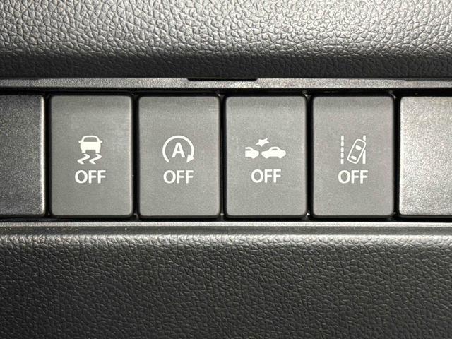 スイフトハイブリッドＲＳ　メモリーナビ　全周囲カメラ　ＥＴＣ　ＡＣＣ保証１年間・距離無制限付き　アイドリングストップ　電動格納ミラー　パワーウィンドウ　オートハイビーム　運転席シートリフト　運転席シートヒーター　スマートキー（東京都）の中古車