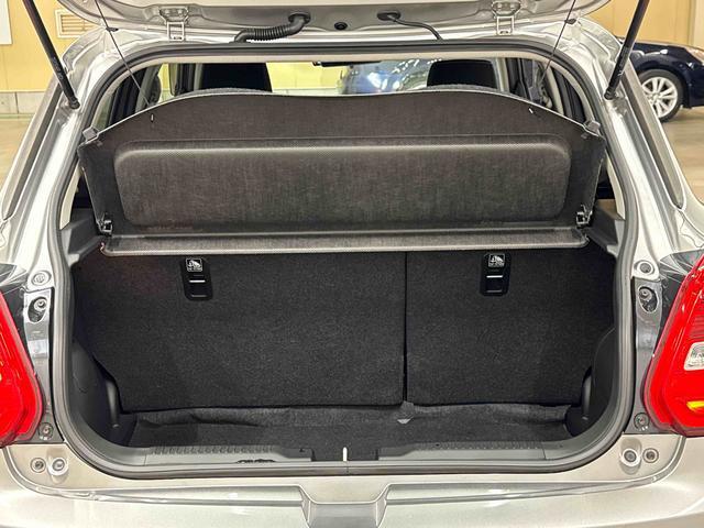 スイフトハイブリッドＲＳ　メモリーナビ　全周囲カメラ　ＥＴＣ　ＡＣＣ保証１年間・距離無制限付き　アイドリングストップ　電動格納ミラー　パワーウィンドウ　オートハイビーム　運転席シートリフト　運転席シートヒーター　スマートキー（東京都）の中古車