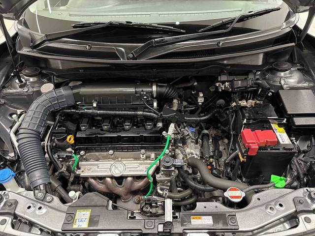 スイフトハイブリッドＲＳ　メモリーナビ　全周囲カメラ　ＥＴＣ　ＡＣＣ保証１年間・距離無制限付き　アイドリングストップ　電動格納ミラー　パワーウィンドウ　オートハイビーム　運転席シートリフト　運転席シートヒーター　スマートキー（東京都）の中古車