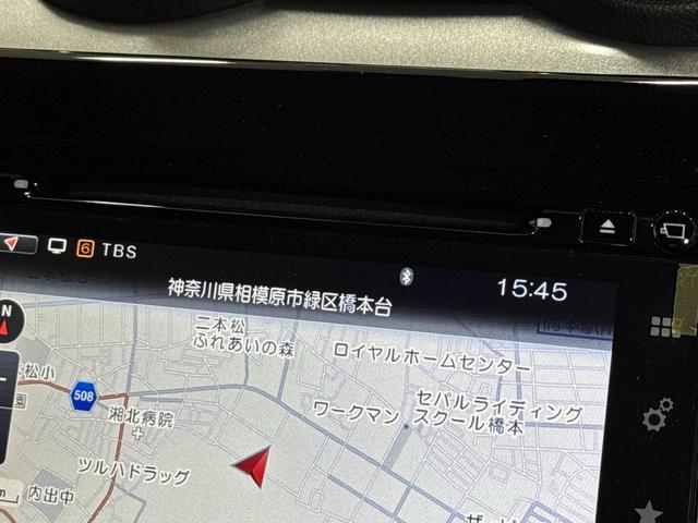 スイフトハイブリッドＲＳ　メモリーナビ　全周囲カメラ　ＥＴＣ　ＡＣＣ保証１年間・距離無制限付き　アイドリングストップ　電動格納ミラー　パワーウィンドウ　オートハイビーム　運転席シートリフト　運転席シートヒーター　スマートキー（東京都）の中古車